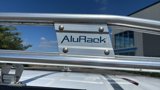 Used 2013 Chevrolet Silverado 1500 W/T image 5