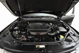 Used 2019 Jeep Grand Cherokee Limited image 6