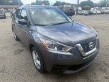 Used 2020 Nissan Kicks S image 6