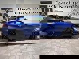 Certified 2024 Mercedes-Benz CLE 53 AMG 4MATIC image 3