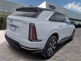 New 2025 Cadillac Escalade IQ Luxury 1 image 4