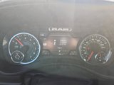 New 2025 RAM 1500 Laramie w/ Sport Appearance Package image 5