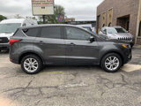 Used 2019 Ford Escape SE image 2