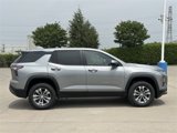 New 2026 Chevrolet Equinox LT w/ Convenience Package II image 3