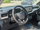 New 2025 Ford Maverick XLT image 5