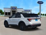 New 2025 Ford Explorer ST image 3
