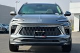 New 2025 Buick Encore GX Avenir w/ Avenir Convenience Package image 3