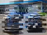 New 2026 Chevrolet Equinox LT w/ Convenience Package II image 4