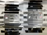 Used 2024 Toyota 4Runner SR5 image 4