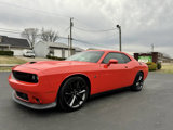 Used 2019 Dodge Challenger R/T Scat Pack image 2