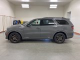 New 2025 Dodge Durango R/T image 5
