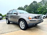 Used 2010 Volvo XC90 3.2 image 4