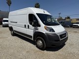 Used 2022 RAM ProMaster 2500 image 3
