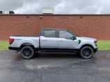 New 2024 Ford F150 XLT w/ Equipment Group 303A High image 4