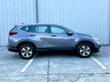 Used 2020 Honda CR-V LX image 3