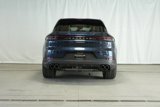 Used 2024 Porsche Cayenne image 4