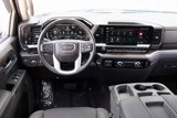 Used 2023 GMC Sierra 1500 Elevation image 2