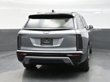 New 2026 Cadillac Vistiq Luxury image 6