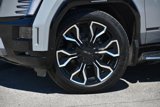 New 2025 GMC Sierra EV Denali image 2