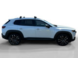 Certified 2025 MAZDA CX-50 AWD 2.5 S w/ Premium Plus Pkg image 6