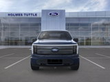 New 2025 Ford F150 Lightning XLT w/ Max Trailer Tow Package image 6