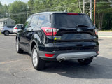 Used 2017 Ford Escape SE w/ SE Cold Weather Package image 5