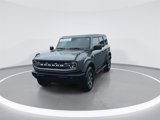 Used 2024 Ford Bronco Big Bend image 5