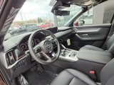 New 2025 MAZDA CX-90 3.3 Turbo S w/ Premium Package image 2