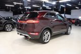 Used 2019 Lincoln MKC Reserve image 3