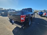 Used 2018 Ford F150 Lariat image 4