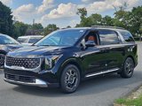 New 2026 Kia Carnival SX image 3