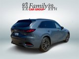 New 2025 MAZDA CX-70 3.3 Turbo S w/ Premium Plus image 3
