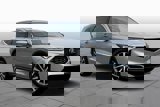 New 2025 Acura MDX FWD w/ Technology Package image 2