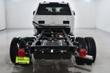 New 2025 Ford F550 4x4 Crew Cab Super Duty image 5