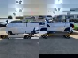 New 2025 RAM 1500 Limited image 3