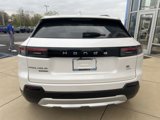 New 2025 Honda Prologue Touring image 6