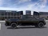 New 2025 GMC Sierra 2500 AT4 w/ AT4 Premium Plus Package image 5