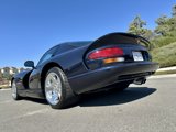 Used 2001 Dodge Viper GTS image 6