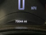 Used 2023 Dodge Durango GT image 6