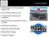Used 2024 Ford F150 XLT w/ Equipment Group 303A High image 2