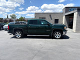 Used 2014 GMC Sierra 1500 SLE w/ SLE Value Package image 4