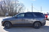New 2025 Dodge Durango R/T w/ Blacktop Package image 3