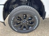 New 2025 RAM 2500 Big Horn image 3