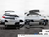 Certified 2022 Subaru Crosstrek 2.0i image 6