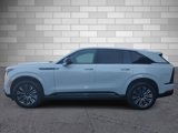 New 2026 Cadillac Escalade IQ Sport 1 image 2