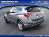 Used 2019 Buick Envision Essence image 2