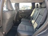 New 2025 Mitsubishi Outlander SE image 5