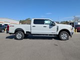 New 2025 Ford F250 XLT w/ 360-Degree Camera Package image 3