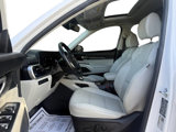 Used 2024 Kia Telluride S w/ S Sunroof Package image 6