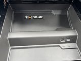 New 2025 Chevrolet Tahoe Premier image 5